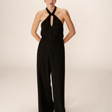 Philomene Jumpsuit