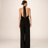 Philomene Jumpsuit