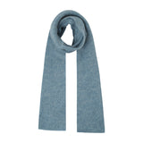 Namida Scarf - Blue