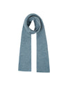 Namida Scarf - Blue