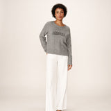 Pacifico Pullover