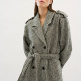 Ritt Coat