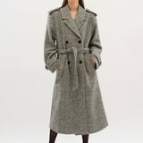 Ritt Coat