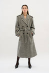 Ritt Coat