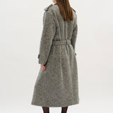 Ritt Coat