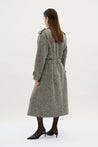 Ritt Coat