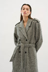 Ritt Coat