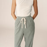 Paul Corduroy Trousers