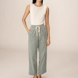 Paul Corduroy Trousers