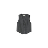 Nico Waistcoat