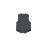 Nico Waistcoat